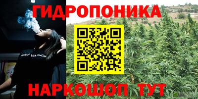 прущая мука Заводоуковск