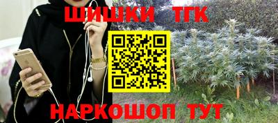 хмурый Жуковский