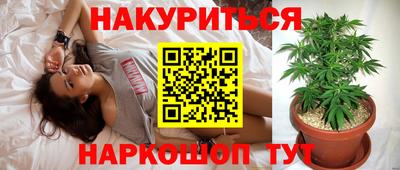 стаф Заволжье